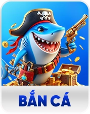 bắn cá 88clb