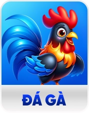đá gà 88clb