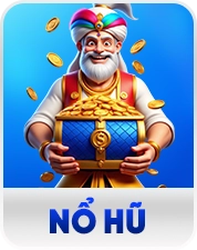 nổ hũ 88clb