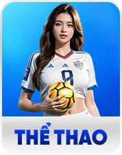 thể thao 88clb
