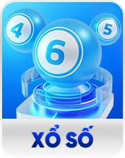 xổ số 88clb